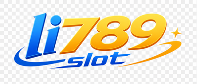 li789 slot